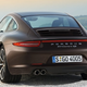 Illustration for article titled Porsche 991 911s: Ranked